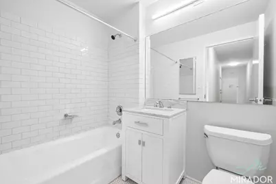 15 Park Row #19B, New York City, NY 10038 - Photo 5