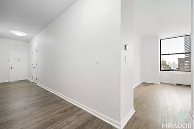 15 Park Row #19B, New York City, NY 10038 - Photo 13