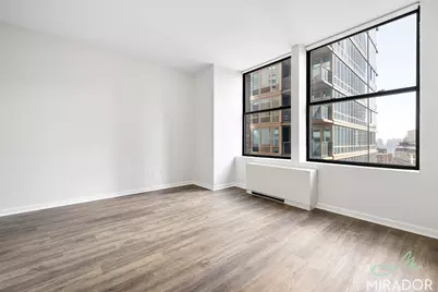 15 Park Row #19B, New York City, NY 10038 - Photo 15