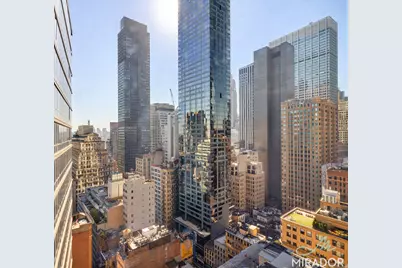 15 Park Row #19B, New York City, NY 10038 - Photo 17