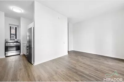 15 Park Row #19B, New York City, NY 10038 - Photo 3