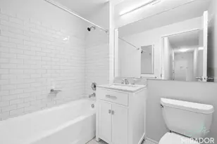 15 Park Row, New York City, NY 10038 - Photo 5