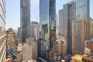 15 Park Row, New York City, NY 10038 - Photo 17
