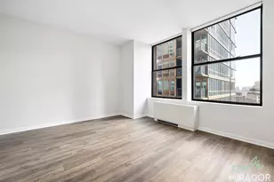 15 Park Row, New York City, NY 10038 - Photo 15