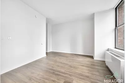 15 Park Row #19B, New York City, NY 10038 - Photo 11