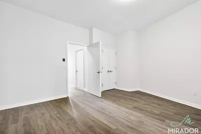 15 Park Row #19B, New York City, NY 10038 - Photo 7