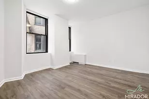 15 Park Row, New York City, NY 10038 - Photo 9