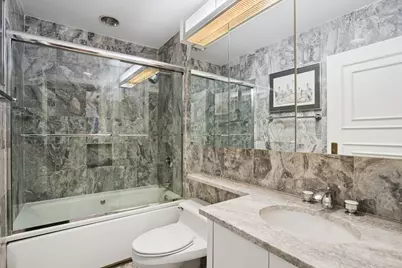 350 E 72nd Street #3, New York, NY 10021 - Photo 11