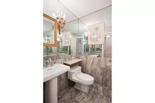 350 E 72nd St, New York City, NY 10021 - Photo 7