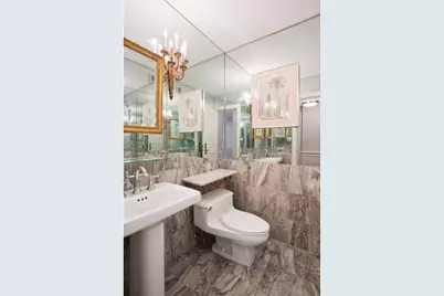 350 E 72nd Street #3, New York, NY 10021 - Photo 7