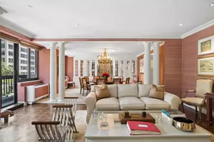 350 E 72nd St, New York City, NY 10021 - Photo 3