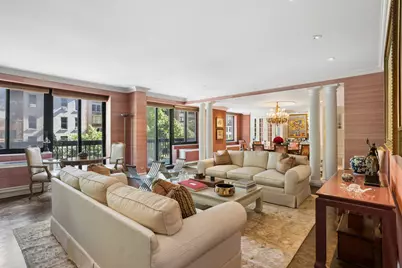 350 E 72nd Street #3, New York City, NY 10021 - Photo 1