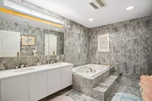 350 E 72nd St, New York City, NY 10021 - Photo 9