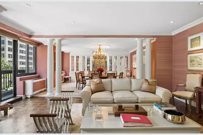 350 E 72nd Street #3, New York, NY 10021 - Photo 3