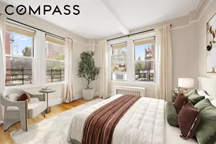 365 W 20th St, New York City, NY 10011 - Photo 5