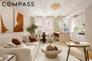 365 W 20th St, New York City, NY 10011 - Photo 1