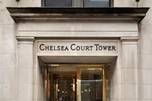 365 W 20th St, New York City, NY 10011 - Photo 11