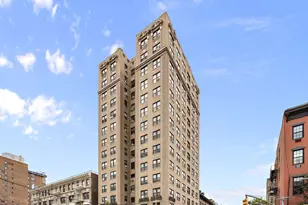 365 W 20th St, New York City, NY 10011 - Photo 13