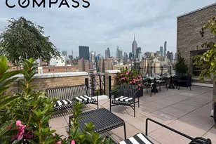 365 W 20th St, New York City, NY 10011 - Photo 9