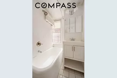 365 W 20th Street #2E, New York City, NY 10011 - Photo 7