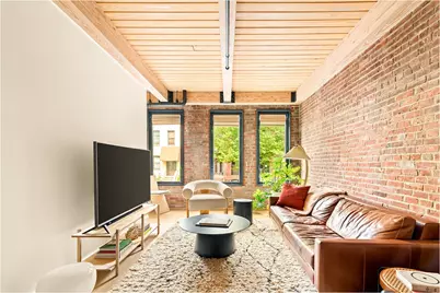 120 Java Street #2B, Brooklyn, NY 11222 - Photo 3