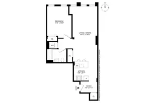 120 Java St, New York City, NY 11222 - Photo 9