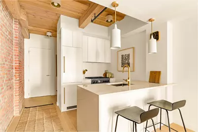 120 Java Street #2B, Brooklyn, NY 11222 - Photo 5