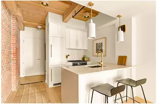 120 Java St, New York City, NY 11222 - Photo 5