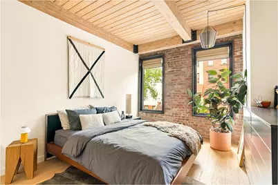 120 Java Street #2B, Brooklyn, NY 11222 - Photo 7