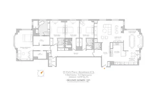 30 Park Pl, New York City, NY 10007 - Photo 37