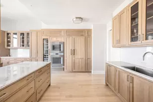 30 Park Pl, New York City, NY 10007 - Photo 9