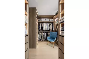 30 Park Pl, New York City, NY 10007 - Photo 17