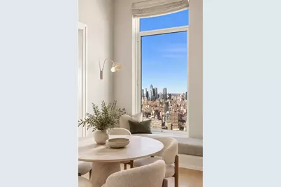 30 Park Place #67A, New York City, NY 10007 - Photo 11