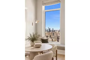 30 Park Pl, New York City, NY 10007 - Photo 11