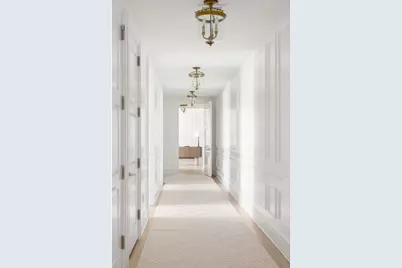30 Park Place #67A, New York City, NY 10007 - Photo 13