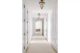30 Park Pl, New York City, NY 10007 - Photo 13