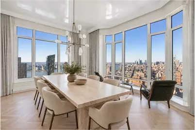 30 Park Place #67A, New York City, NY 10007 - Photo 5