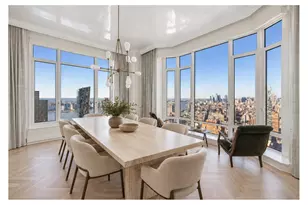 30 Park Pl, New York City, NY 10007 - Photo 5
