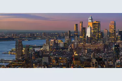 30 Park Place #67A, New York City, NY 10007 - Photo 25