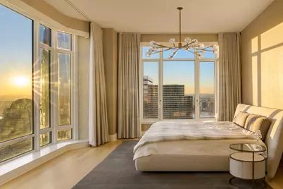 30 Park Place #67A, New York City, NY 10007 - Photo 33
