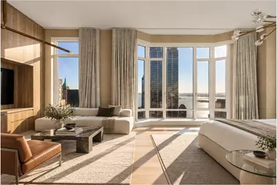 30 Park Place #67A, New York City, NY 10007 - Photo 15