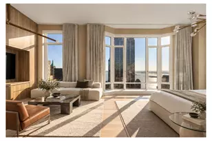 30 Park Pl, New York City, NY 10007 - Photo 15