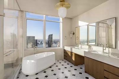 30 Park Place #67A, New York City, NY 10007 - Photo 19