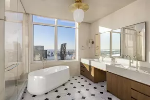 30 Park Pl, New York City, NY 10007 - Photo 19