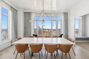 30 Park Pl, New York City, NY 10007 - Photo 29