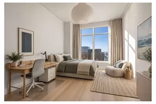 30 Park Pl, New York City, NY 10007 - Photo 21