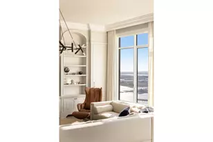 30 Park Pl, New York City, NY 10007 - Photo 3