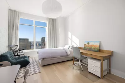 30 Park Place #67A, New York City, NY 10007 - Photo 35