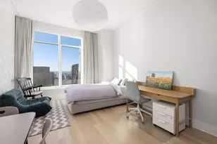 30 Park Pl, New York City, NY 10007 - Photo 35