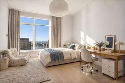 30 Park Place #67A, New York City, NY 10007 - Photo 23